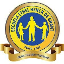 Escuela Ethel Henck de Grant Penco